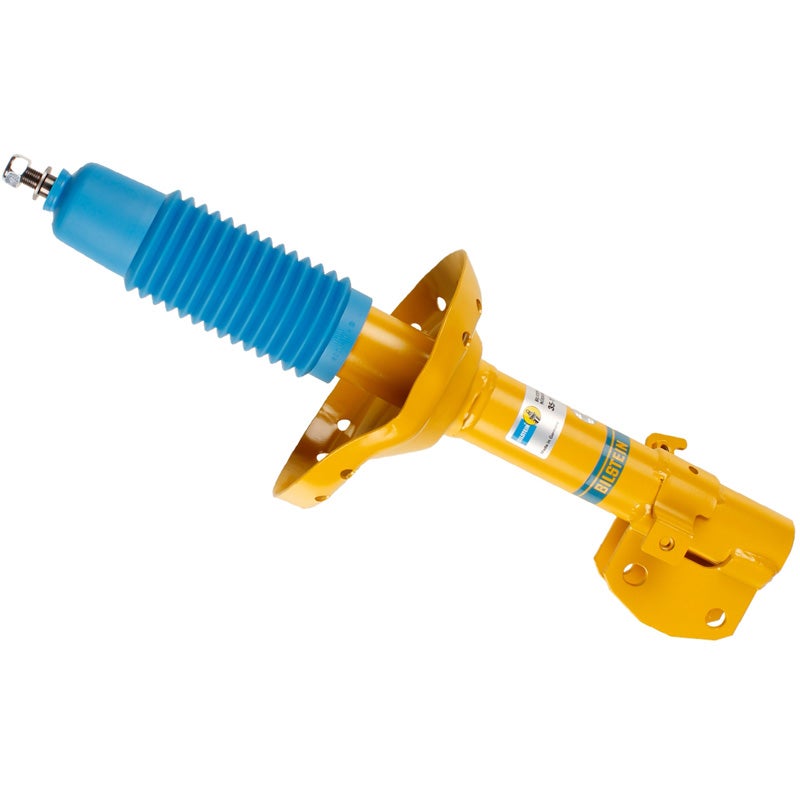Bilstein B6 (35-118312)  Subaru Legacy IV 2.0 / 2.5 / 3.0 R 06/2003-12/2015 - vooras rechts