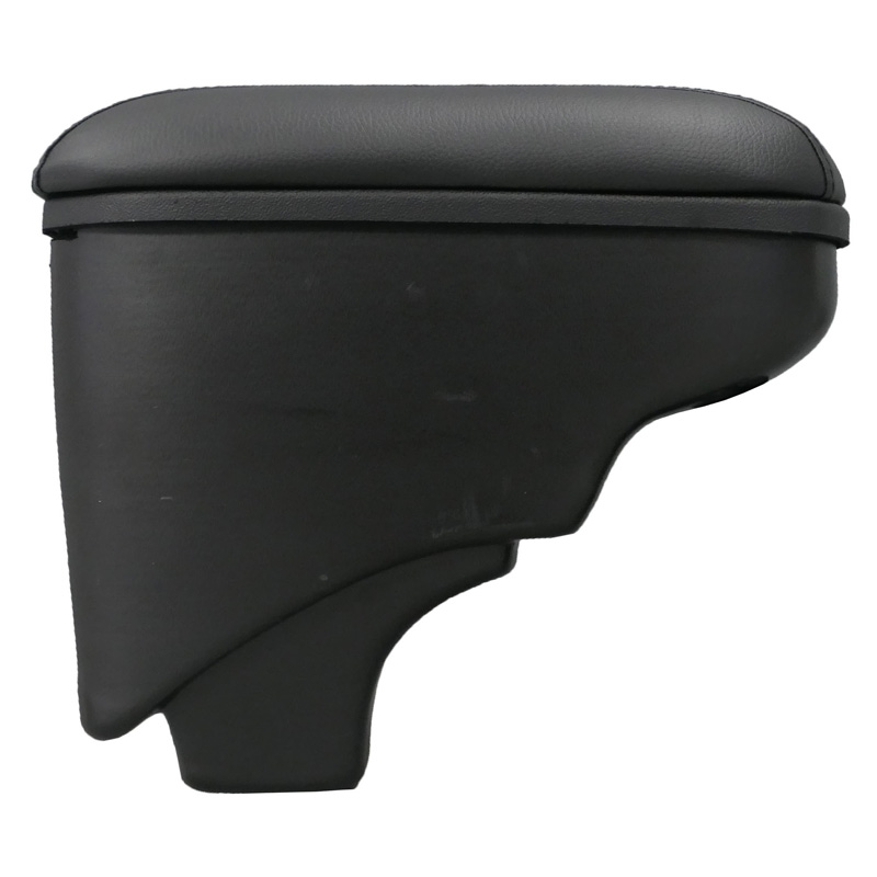 Armsteun Slider kunstleder  Peugeot 206 1998-2009