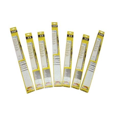 Wisblad Dyna single pack 45S