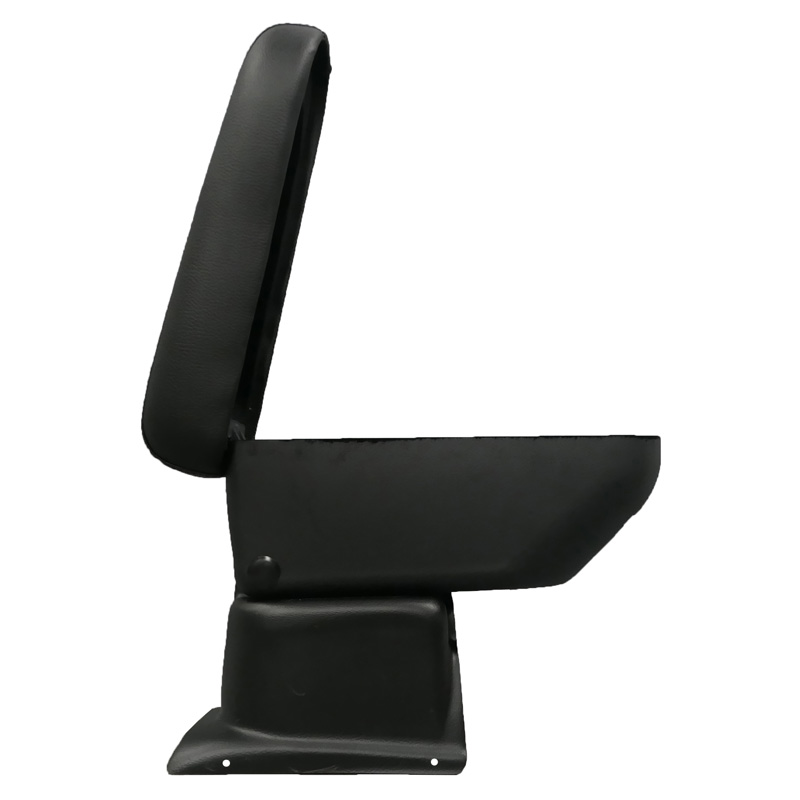 Armsteun Kunstleder  BMW New Mini 2001-2007