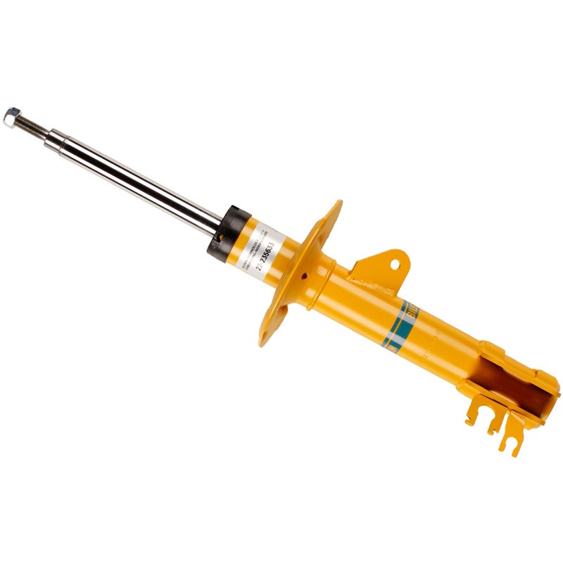 Bilstein B6 (22-235633)  Fiat Panda (169) 1.3 D Multijet / 1.4 09/2003- - vooras rechts