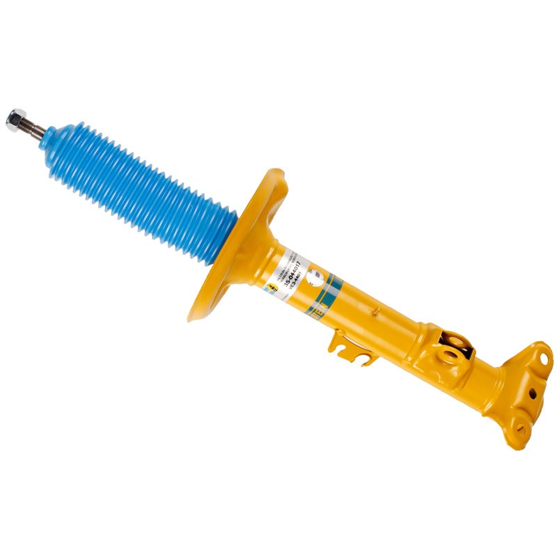 Bilstein B6 (35-044017)  BMW 3-Serie E36 09/1990-08/2000 - vooras rechts