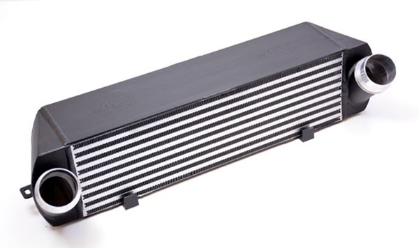 BMW 430d F32 F33 F36 Intercooler FORGE UPRATED INTERCOOLER FOR F