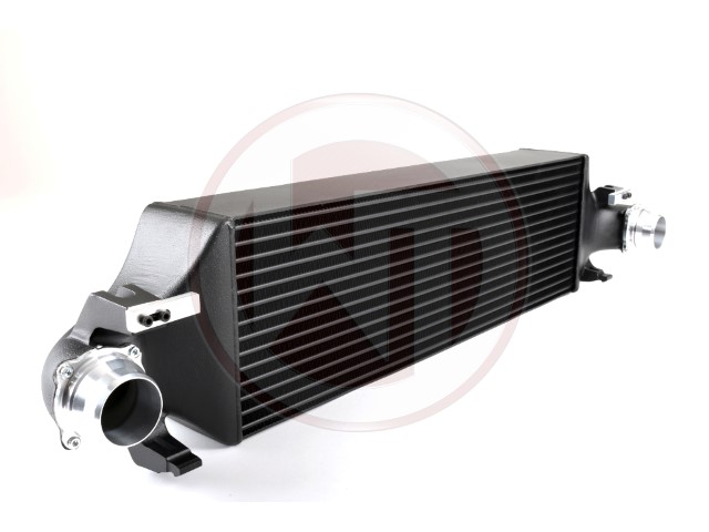 Intercooler Mercedes B-Klasse W246 160,180, 200, 220, 250, 180CDI, 200CDI... Competition kit Evo 1