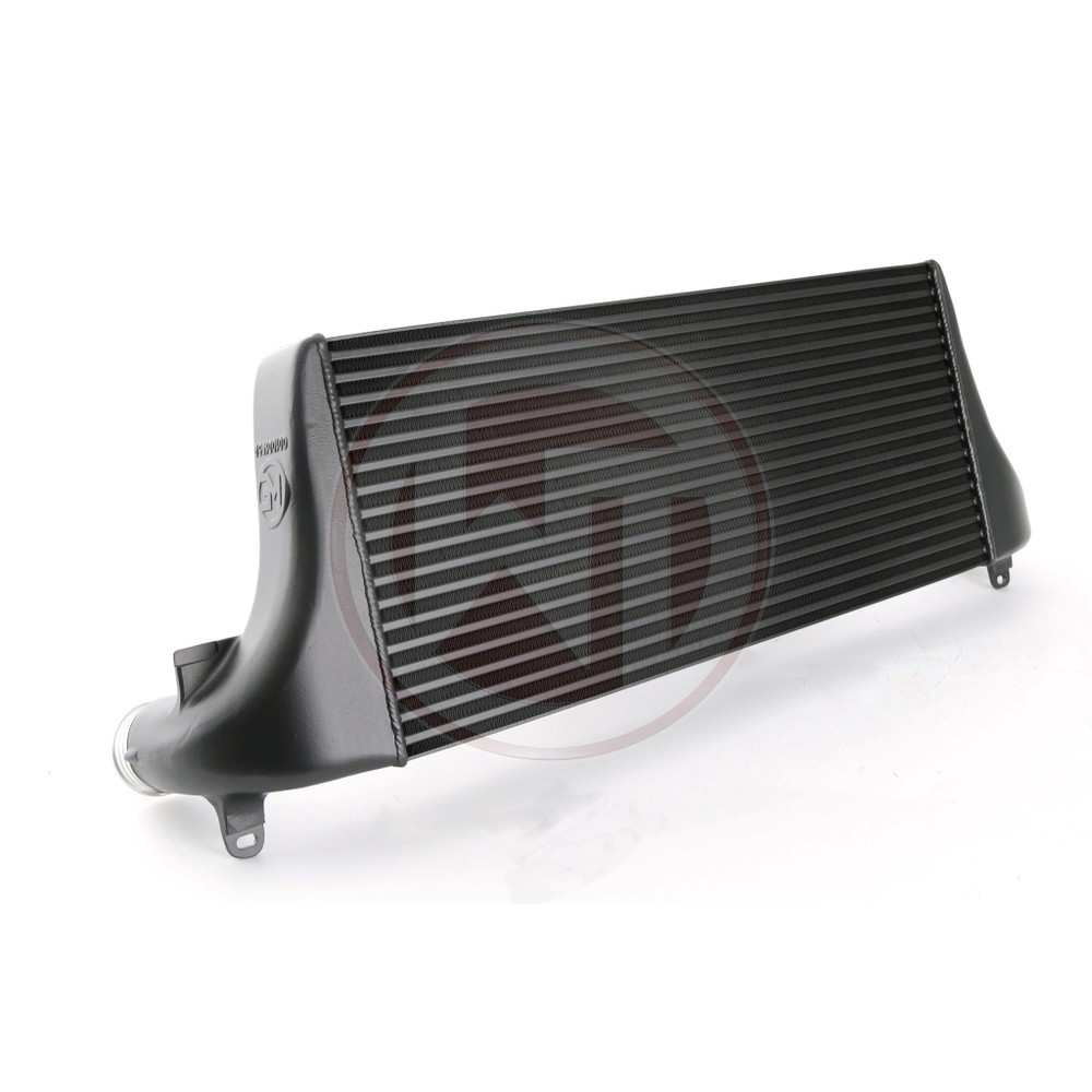 Intercooler Volkswagen Transporter T5 2.5 TDI Wagner Competition Evo 2
