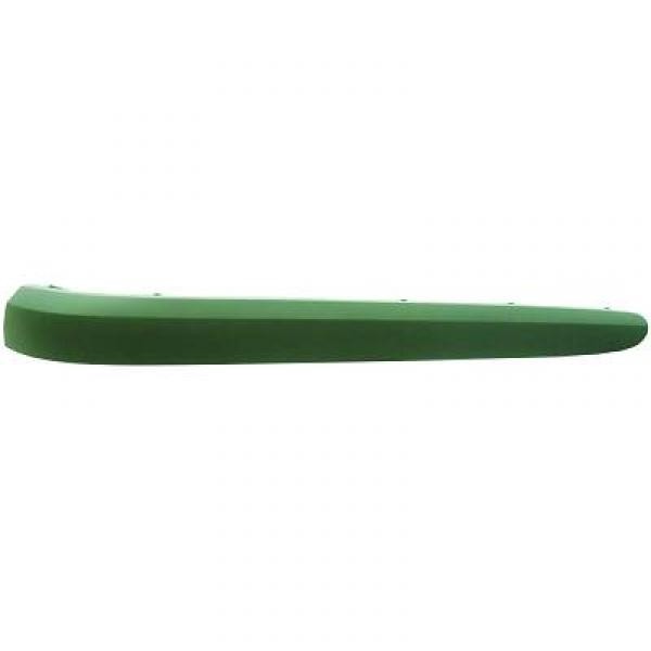 STOOT/Sierlijst links ACHTER W211 02-06 CLASSIC