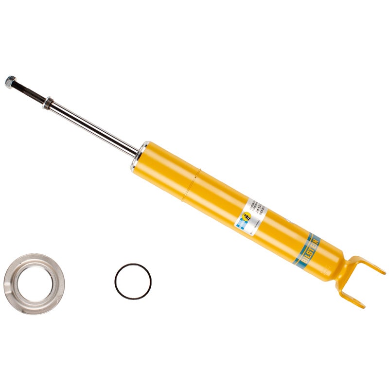 Bilstein B6 (24-131742)  Mazda MX-5 III (NC) 1.8 / 2.0 03/2005-12/2016 - vooras