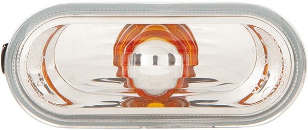 Knipperlicht R/L. AMAROK