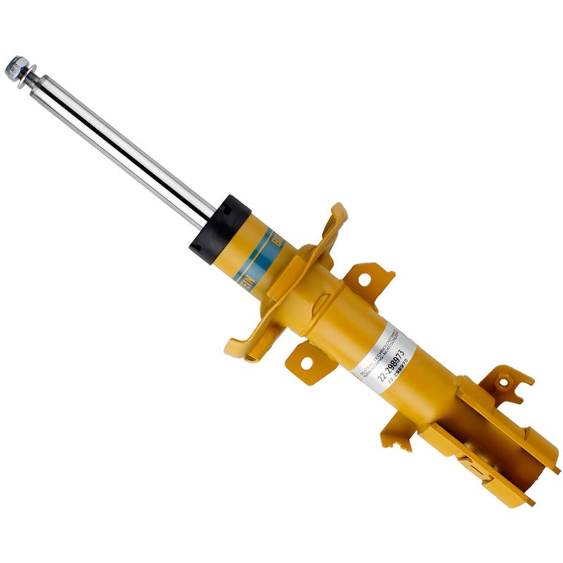 Bilstein B6 (22-298973)  Ford Fiesta VII 05/2017- 
 incl. sportonderstel - vooras rechts