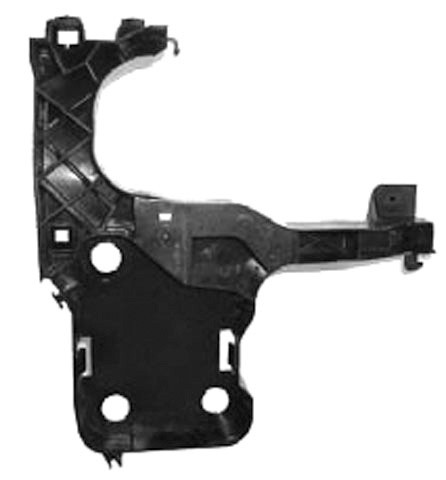 CONSOLE links MEGANE 02-08 OOK SCENIC