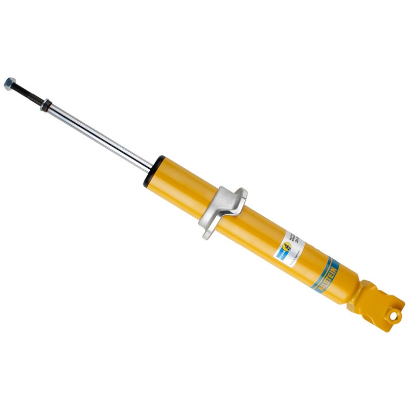 Bilstein B8 (24-249638)  Mazda MX-5 IV (ND) 1.5 / 2.0 06/2015- & Abarth 124 Spider 1.4 03/2016- & Fiat 124 Spider (348) 1.4 03/2016- 
 incl. sportonderstel - achteras