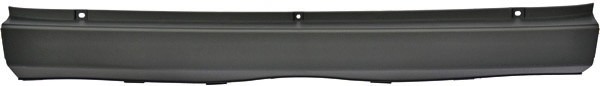 Achterbumper MIT.VW Sprinter