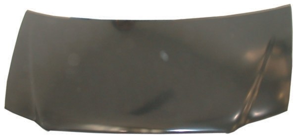 Motorkap VOYAGER 96-01