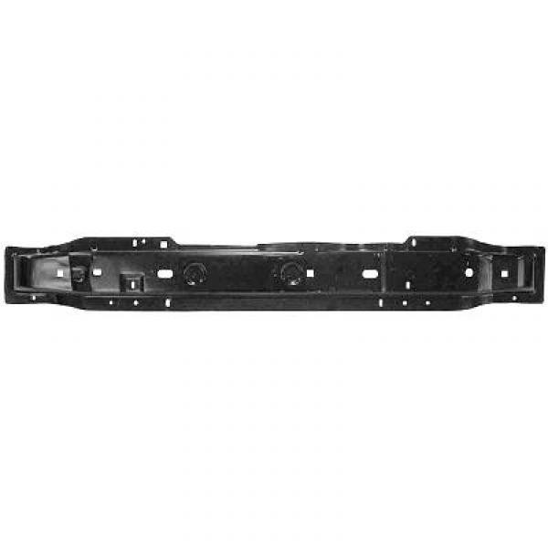 TRAVERSE onder Peugeot 406 99-04 DIESEL