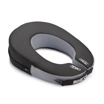 Nekband Sparco Ovaal