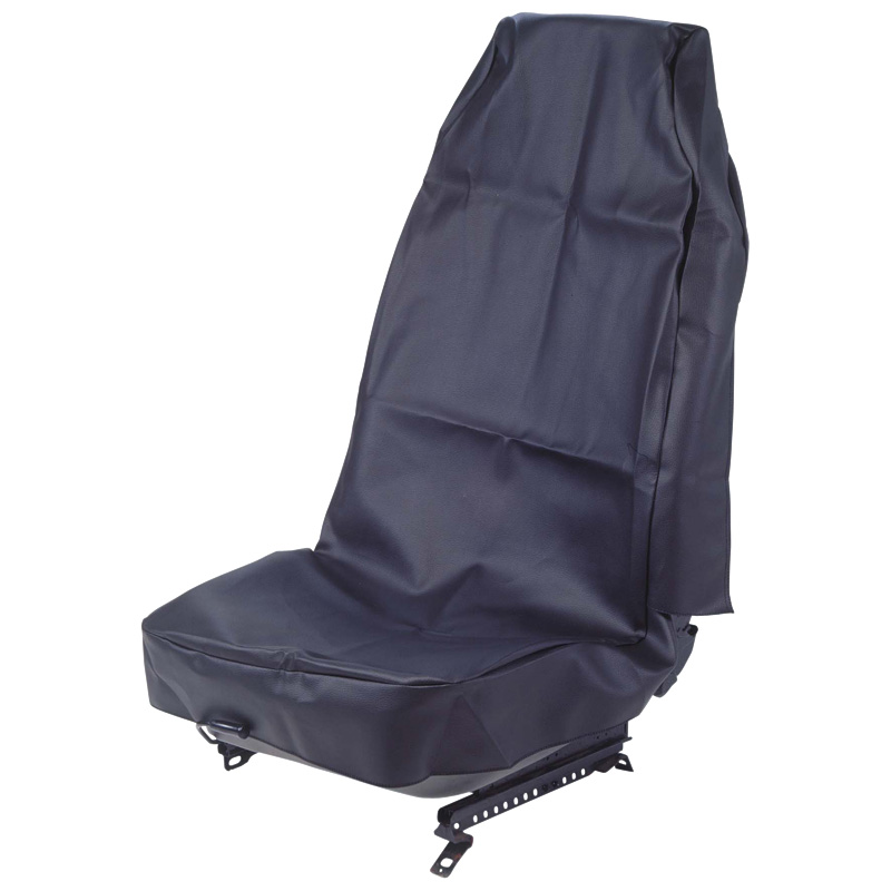 Peoco Orlando Monteurshoes Universeel