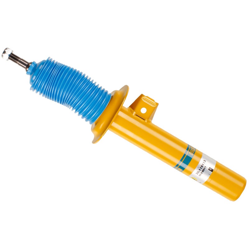 Bilstein B8 (35-115113)  BMW 3-Serie E46 12/1997-12/2007 & Alpina B3 (E46) 03/1999-01/2006 - vooras rechts