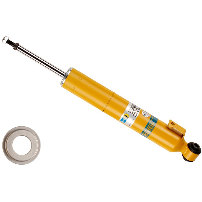 Bilstein B6 (24-014885)  Mazda MX-5 I (NA) 1.6 / 1.8 09/1989-04/1998 & Eunos Roadster I 1.6 / 1.8 1989-1997 - vooras