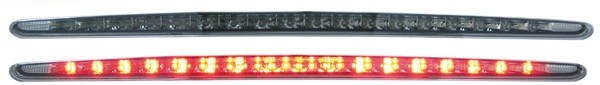 LED 3 remlicht 207 06->>
