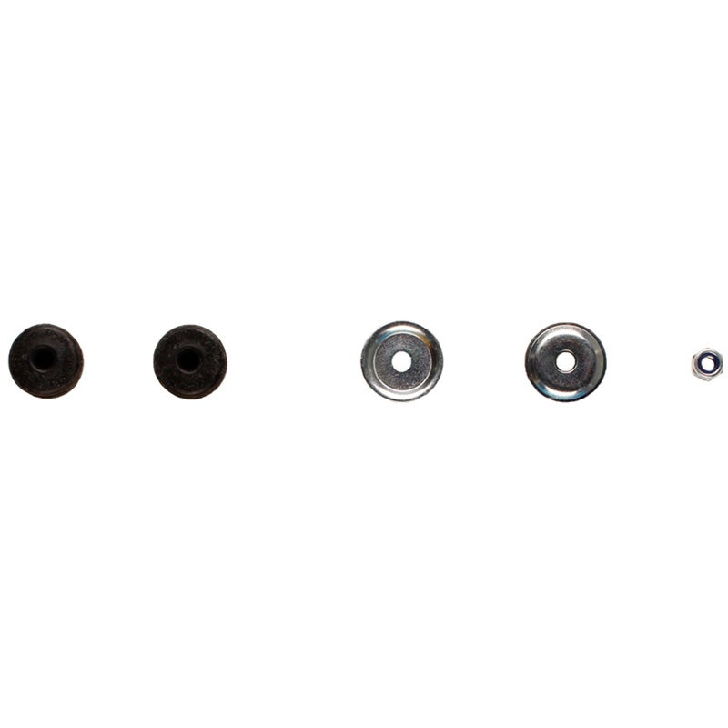 Bilstein B8 (24-185622)  Jeep Cherokee (XJ) 2.5 / 2.8 / 4.0 09/1983-09/2001 / Grand Cherokee I/II 2.5 TD / 2.5 TD Laredo / 4.0 / 5.2 / 5.9 i / 2.7 CRD / 4.7 09/1991-09/2005 - vooras