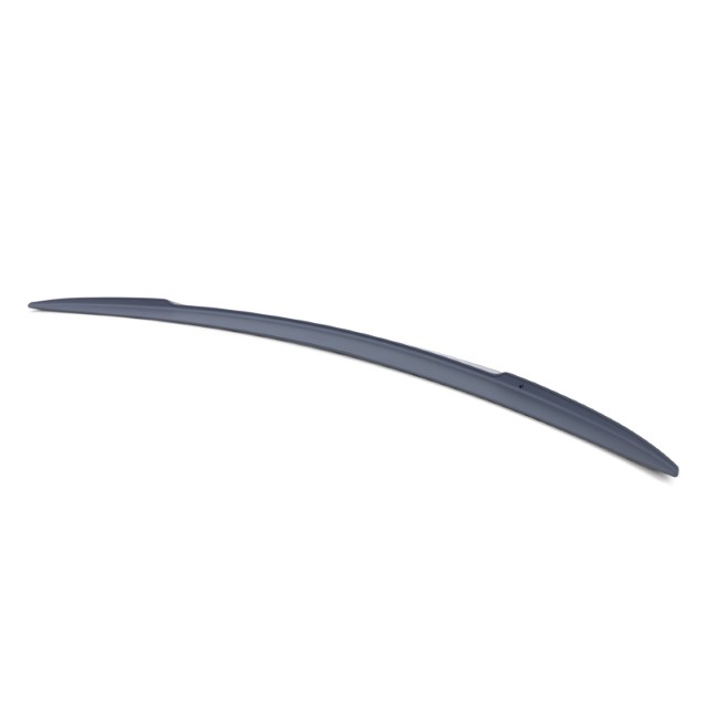 Achterklep Spoiler Mercedes E-Class W213