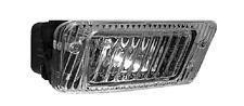 mistlamp, links,-10/1995 Seat Toledo, 1991-1999