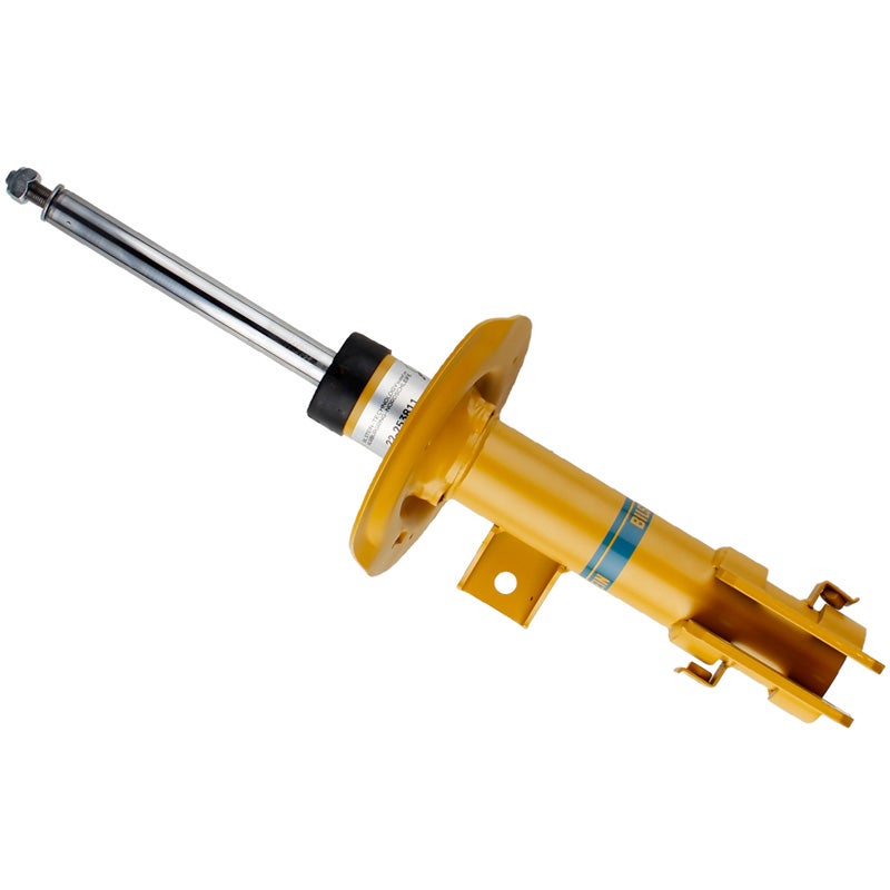 Bilstein B6 (22-253811)  Hyundai i30 06/2011- & Kia Cee'd (JD) / Pro Cee'd 05/2012-07/2018 - vooras rechts