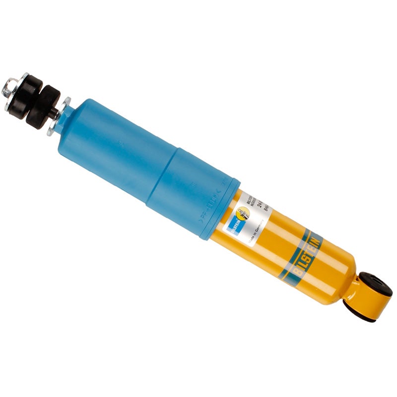 Bilstein B6 (24-004473)  Lada 1200-1500 09/1973-06/1985 / 1200-1600 01/1970-12/2005 / Niva 12/1976- / Nova 05/1981-04/2012 - vooras