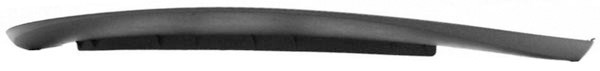 VoorBumper SPOILER ALTEA. 04-09 OOK TOLEDO