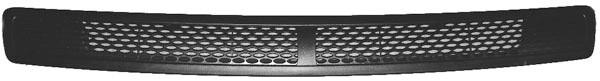 Grill SPRINTER 00-06
