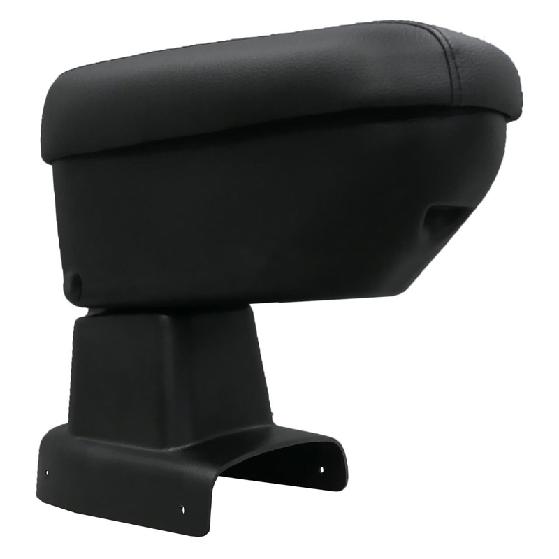 Armsteun Kunstleder  Opel Corsa E 2014-