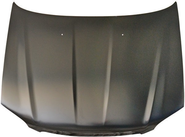 MOTORHAUBE Mazda TRIBUTE 00-04