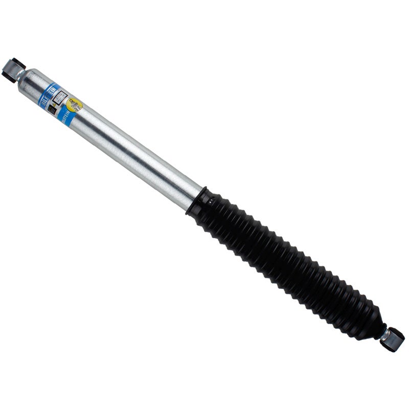 Bilstein B8 (24-062466)  Ford USA 5.4 / 6.0 Tdi / 6.7 D / 6.8 / 7.3 TDi / 6.0 D / 7.3 D / 6.2 FLEX / 6.4 D 10/1996- - achteras