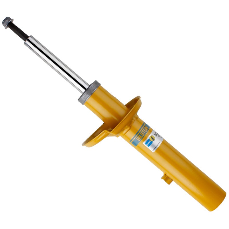 Bilstein B6 (22-276773)  Porsche 718 04/2016- / Boxster 04/2012-05/2016 / Cayman 03/2013-05/2016 155-294 kW 
 excl. EDC - achteras