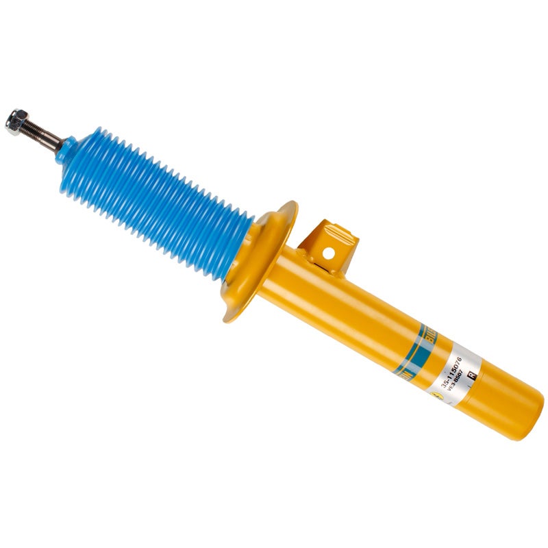 Bilstein B8 (35-115076)  BMW 3-Serie E46 12/1997-12/2007 - vooras rechts