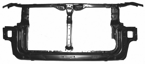 Voorfront LANCER 03-07