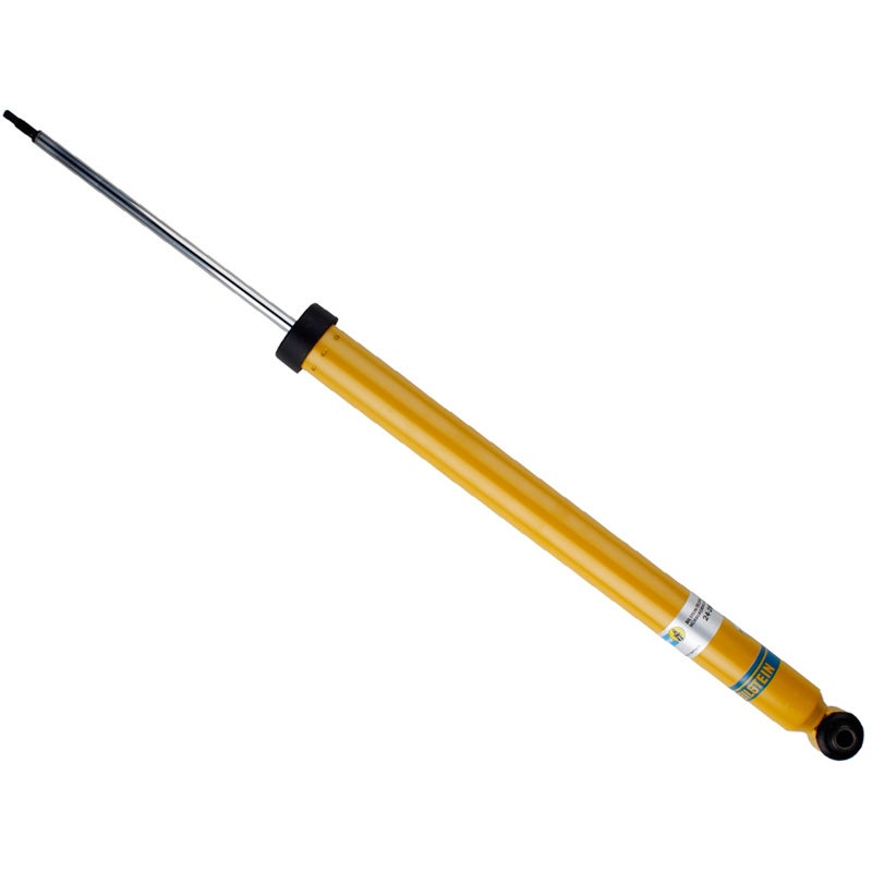 Bilstein B6 (24-295796)  Ford Focus IV 01/2018-11/2025 63-206 kW - achteras