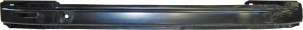 AchterBumper binnenbalk MONDEO 07-10 4/5 DEURS SEDAN + STATION