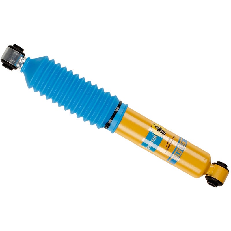 Bilstein B6 (24-014120)  Chevrolet Blazer S10 09/1982-09/2005 / S10 09/1981-12/2004 & GMC Jimmy 10/1994-09/2002 / S15 Jimmy 09/1982-12/1994 46-150 kW - vooras