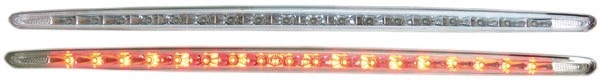 LED 3 remlicht 207 06->>