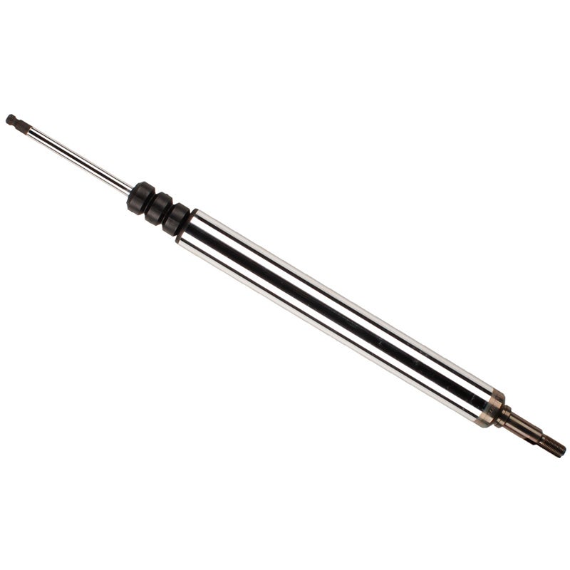 Bilstein B6 (28-188629)  Porsche 911 2.3 E / 2.3 S / 2.3 T / 2.7 / 3.0 / 3.2 / 3.3 Turbo / 3.3 SC Turbo / 3.3 Turbo Carrera 08/1971-11/1990 - vooras