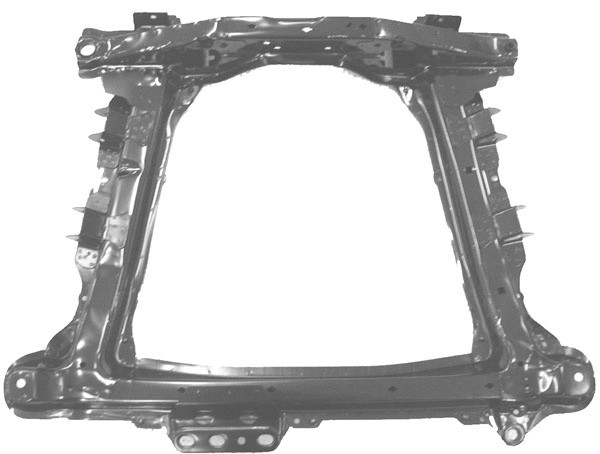 MOTORSTEUN CLIOKANGOO 98-01