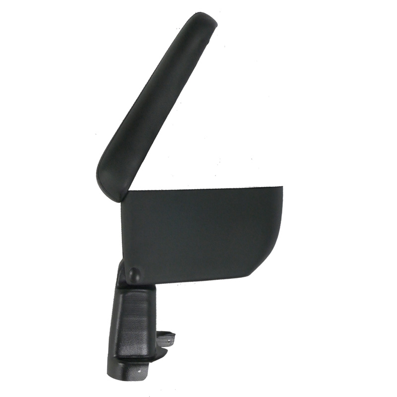 Armsteun Kunstleder  Toyota Yaris III 2011-2014