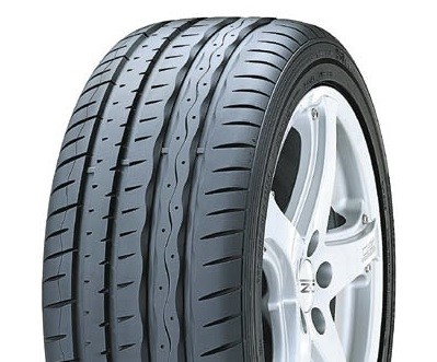 Bandenset HANKOOK VENTUS S1 EVO2 K 117 225/40 R19