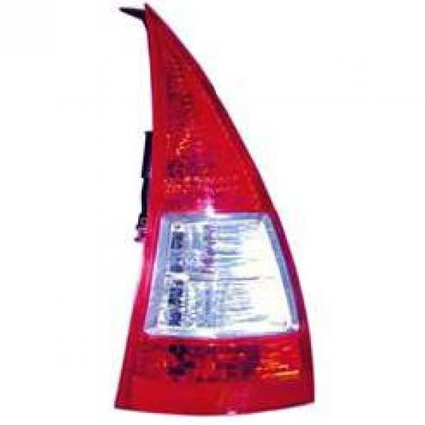 Achterlicht LIC3 05-09