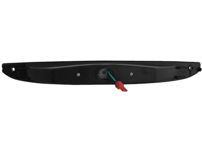 3e remlicht LED Smart helder smoke