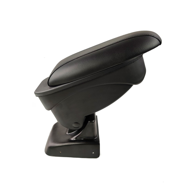 Armsteun Slider kunstleder  Peugeot 208 II 2019-