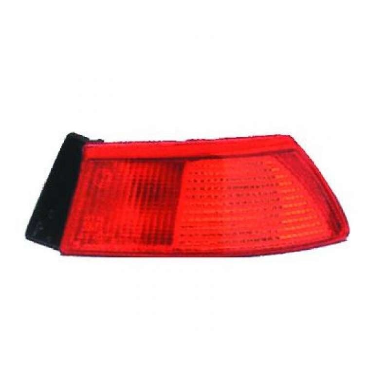 Achterlicht links AUS.ALFA ROMEO 145. 94-98