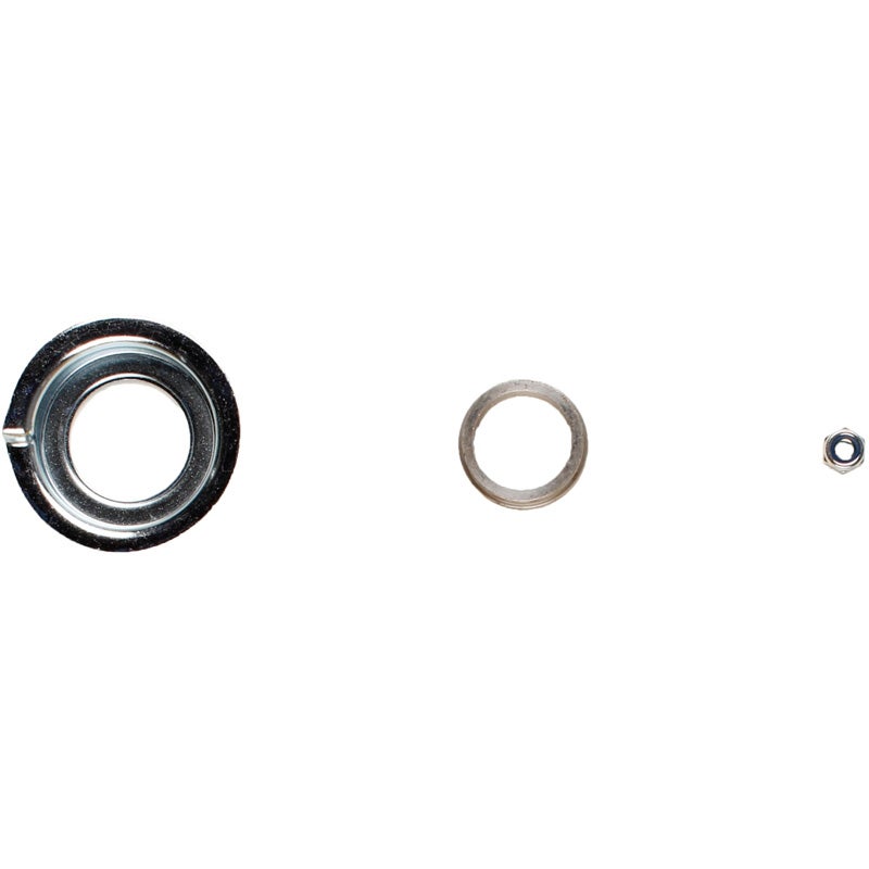 Bilstein B6 (24-019156)  Renault Twingo I (C06) 1.0 / 1.2 03/1993-06/2007 - achteras