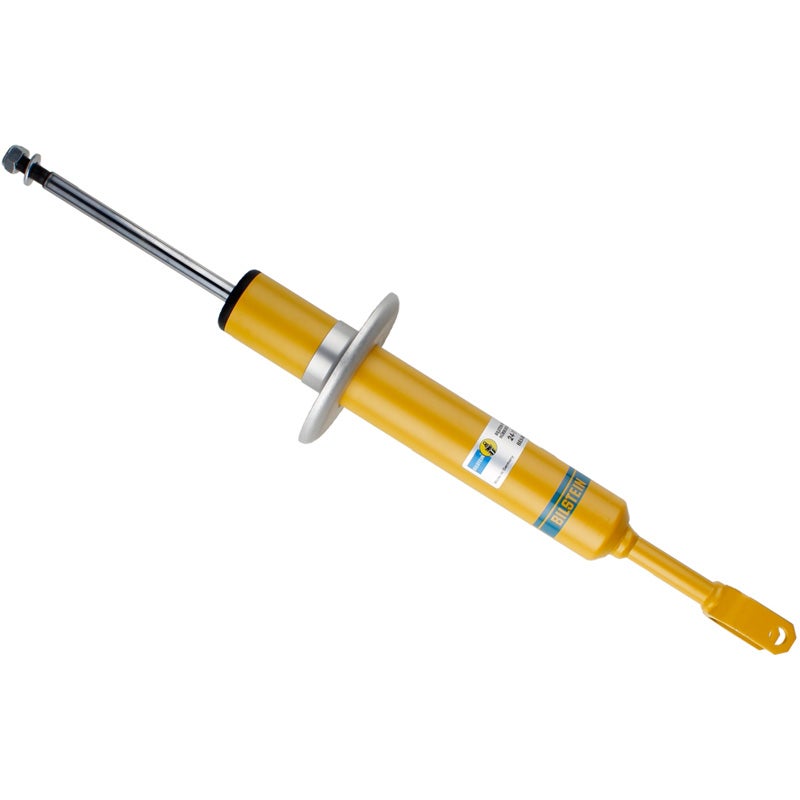 Bilstein B8 (24-119818)  Audi A4 B6/B7 Cabrio/Avant 11/2000-03/2009 & Seat Exeo (3R) 12/2008-05/2013 - vooras
